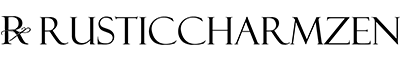 Rusticcharmzen